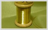 Brass Wire